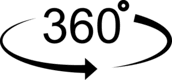 open three-sixty player for GFE26JYMFS_spin_r02_c08.zip